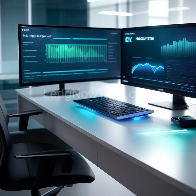 Featured content image