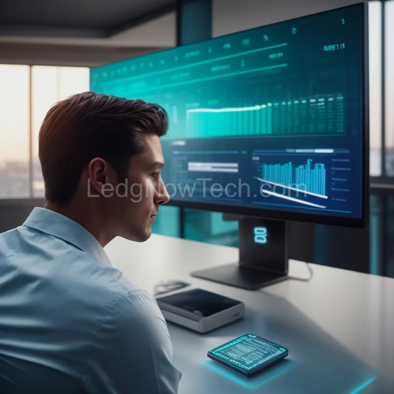 Seamless Integration