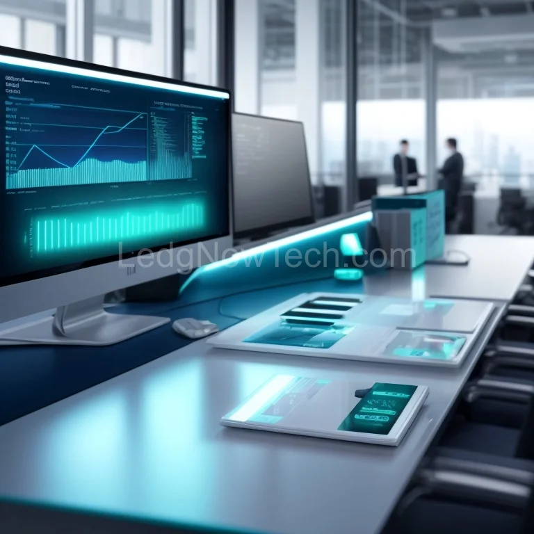 Intelligent Data Entry