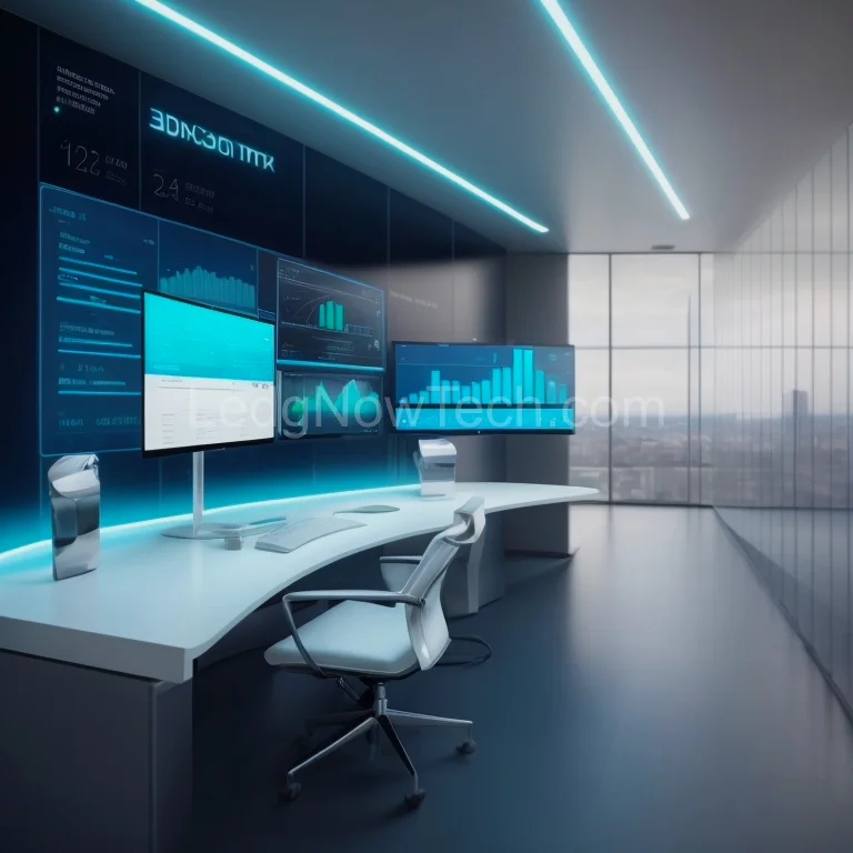 Real-time Validation